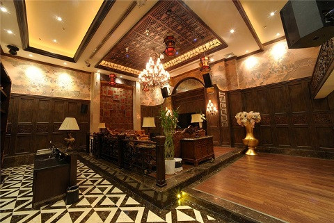 顺昌哪个KTV少爷男模妹子服务好